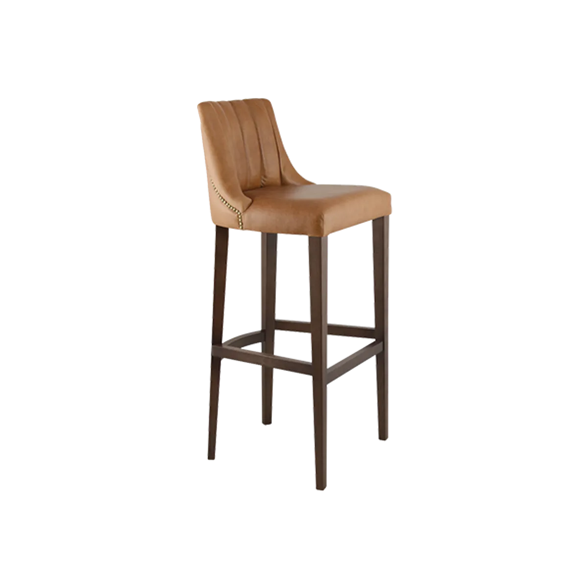 Web Gramercy Bar Stool