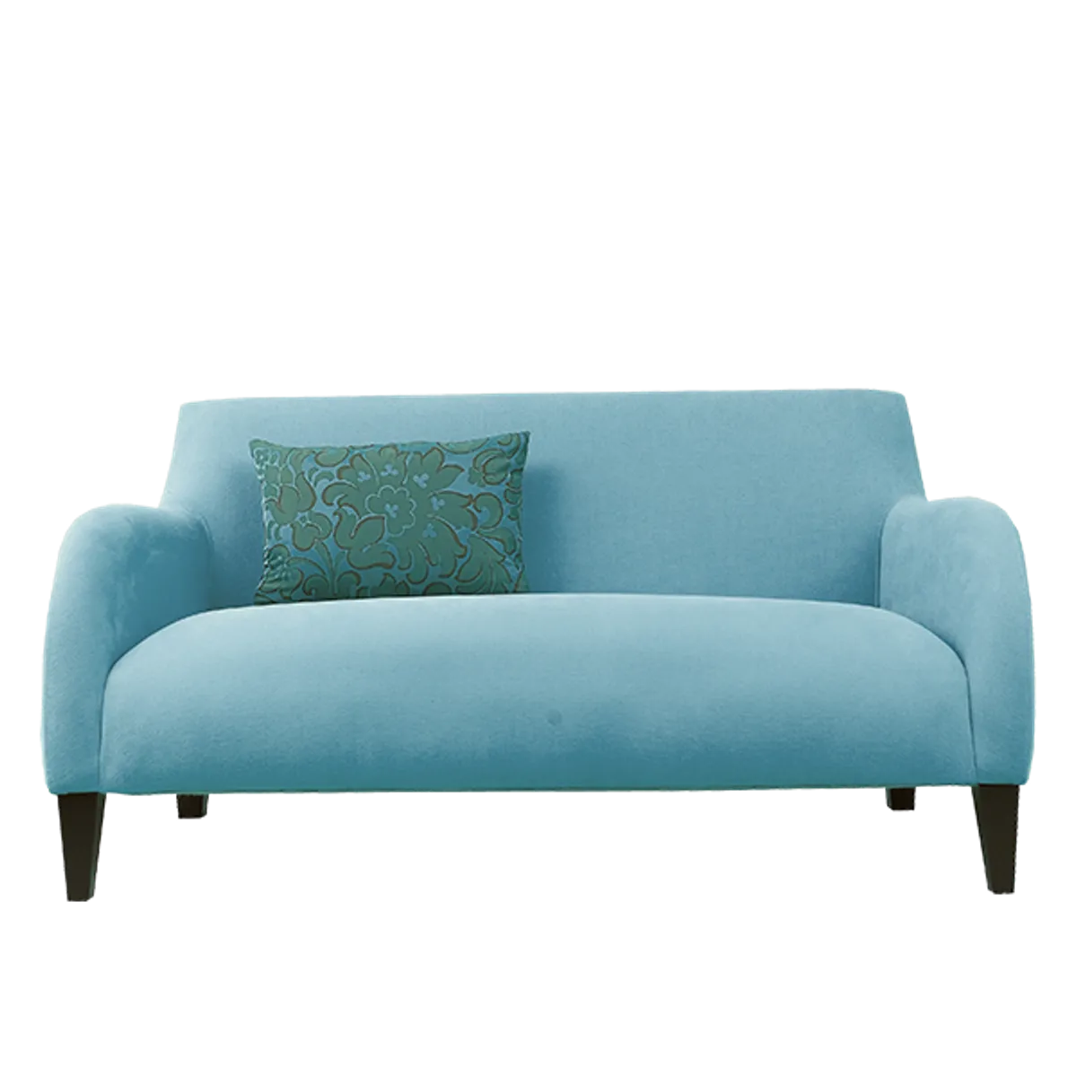 Web Henley Sofa