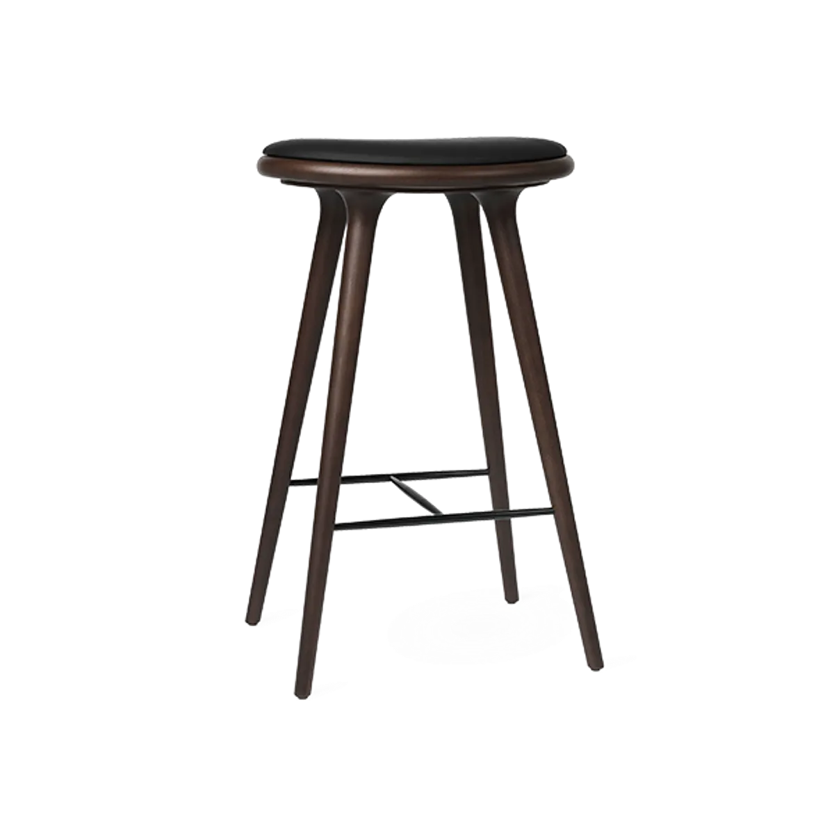 Web High Stool