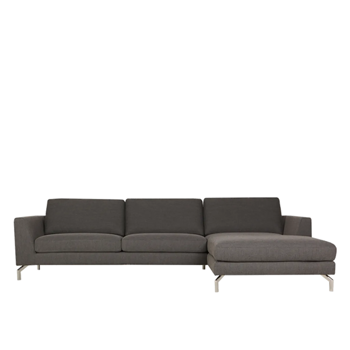 Web Kolding Sofa