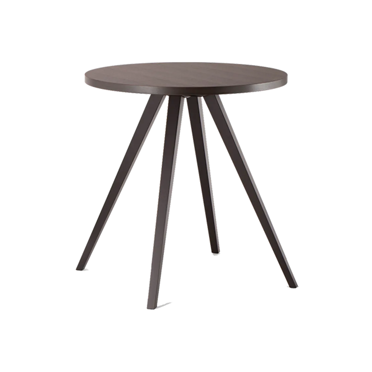 Web Maggiore Cirular Table