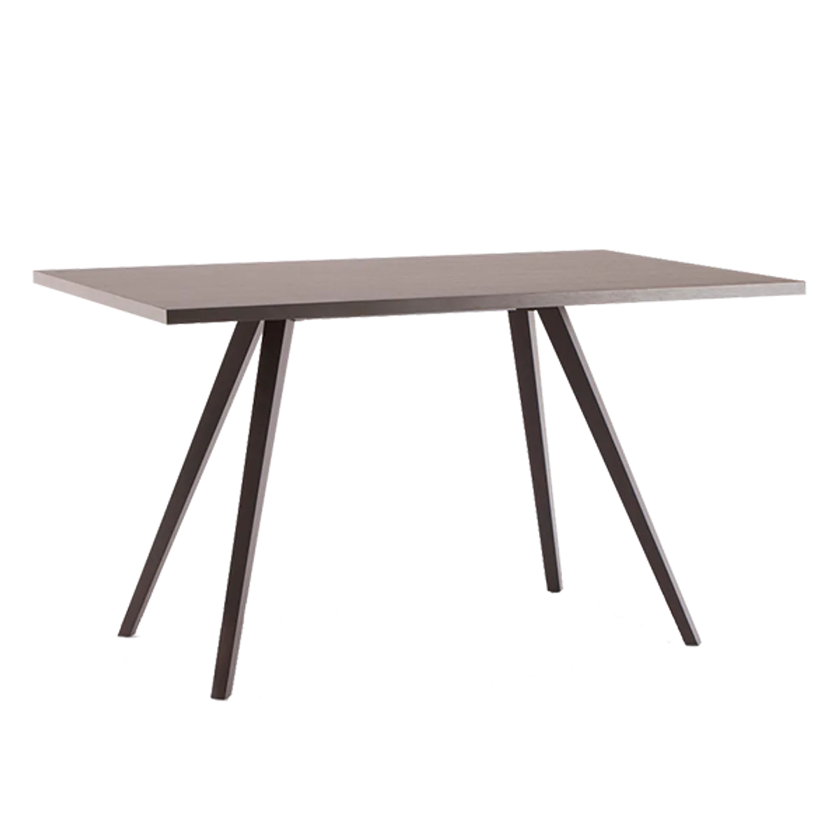 Web Maggiore Table