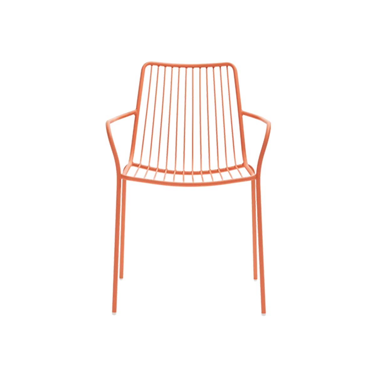 Web Nolita Armchair