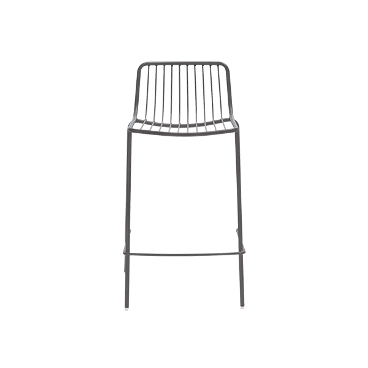 Web Nolita Bar Stool