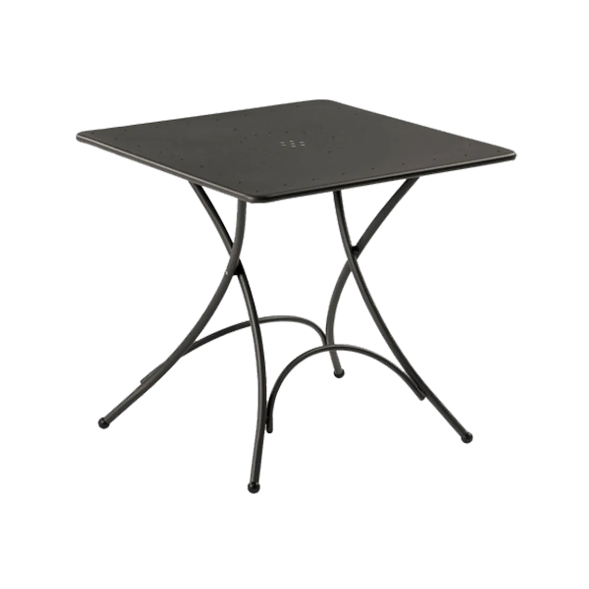 Web Quartier Folding Table