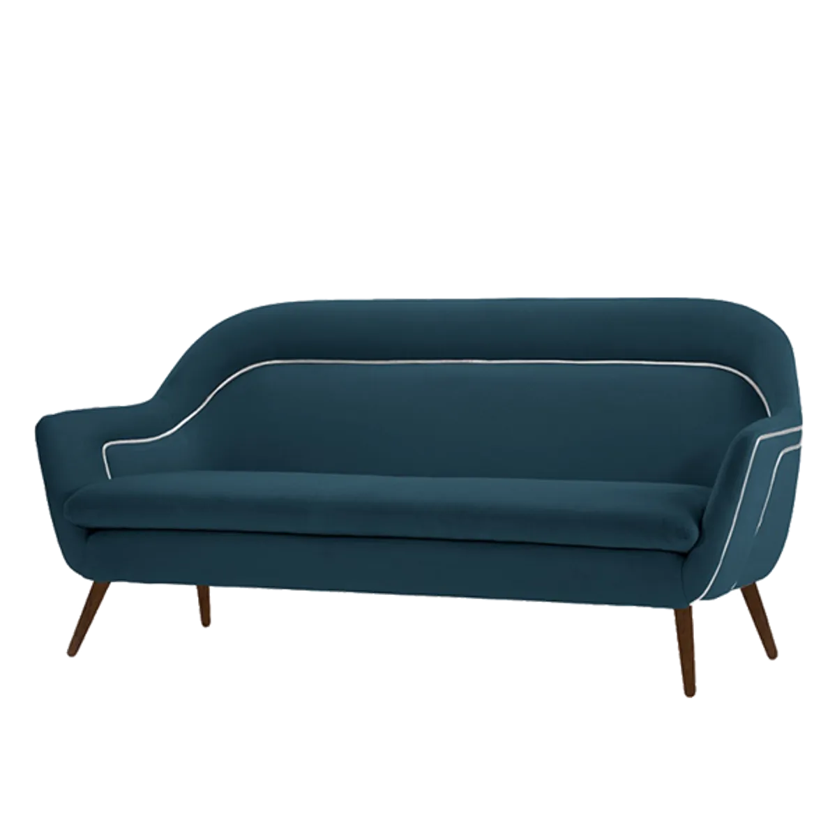 Web Rosaline Sofa