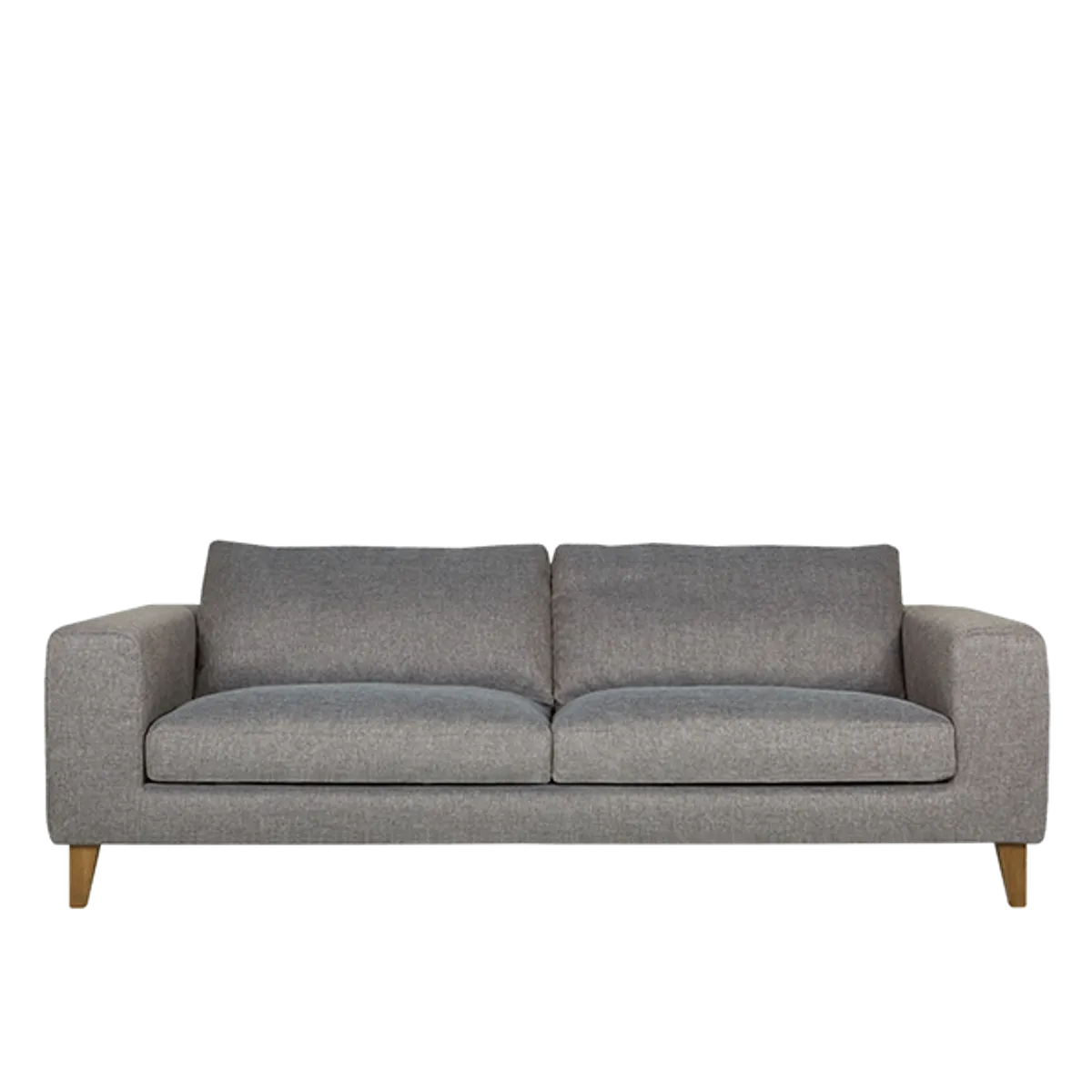 Web Tampere Sofa 3 Seater Img