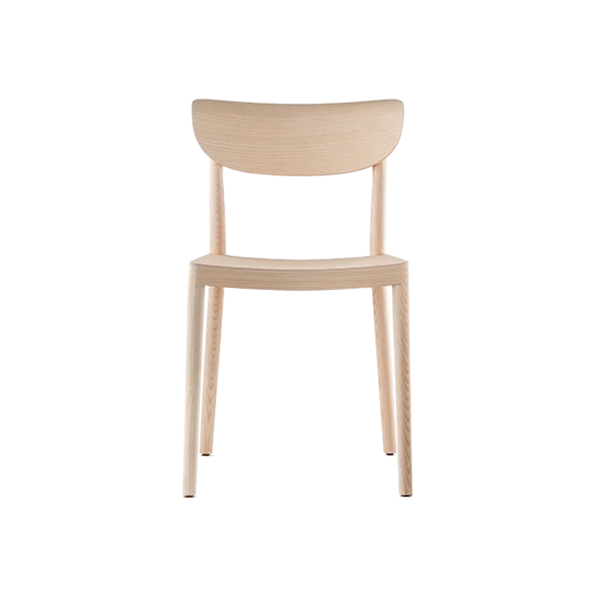 Web Tivoli 2800 Side Chair