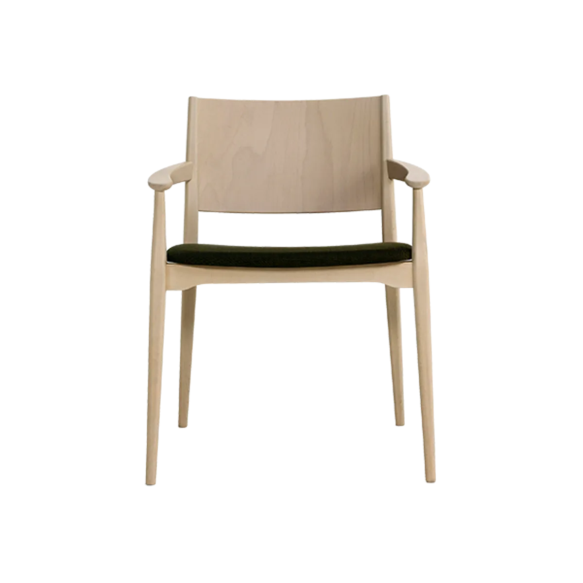 Web Venla Armchair